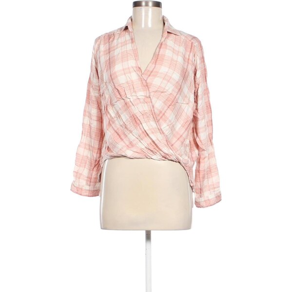 Dámska blúza Hollister 66218199