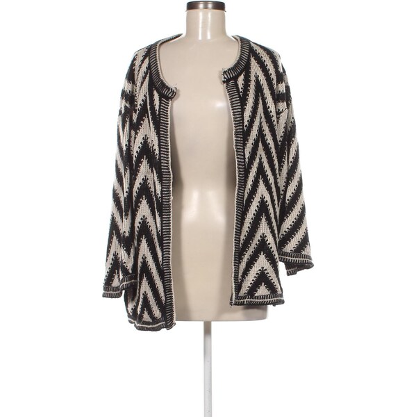 Dámsky kardigán Unbranded 66218209