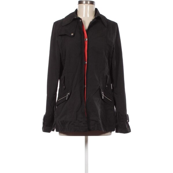 Dámska bunda Damo 66218200