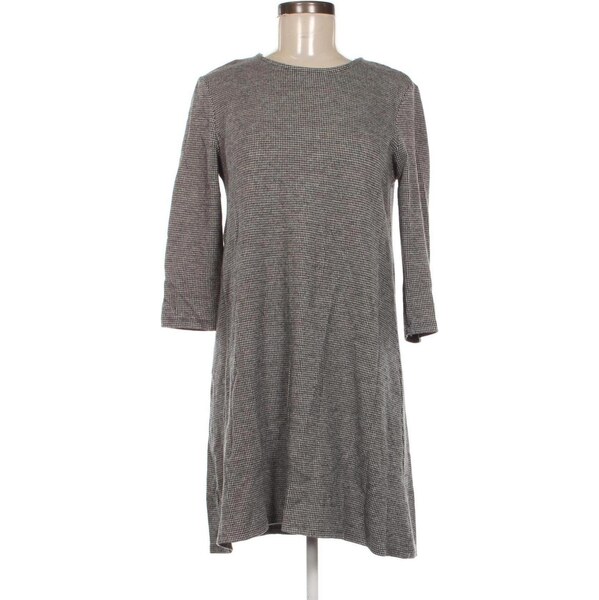 Šaty Mango 66218210