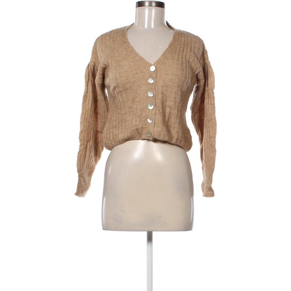 Dámsky kardigán Mango 66218201