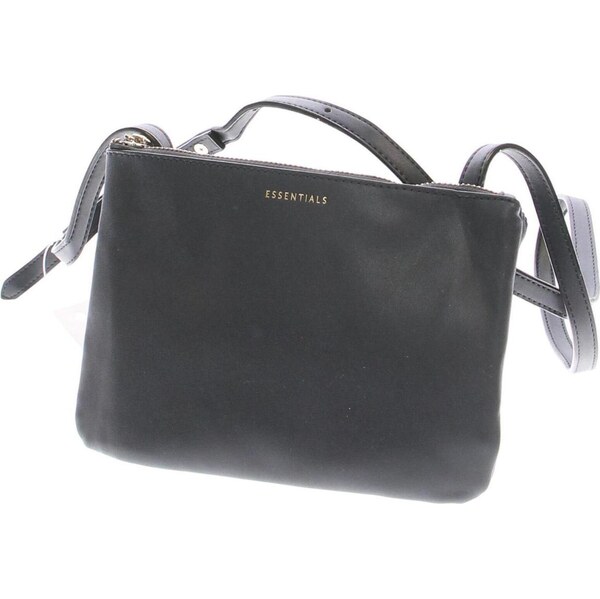Dámska kabelka Essentials 66218258