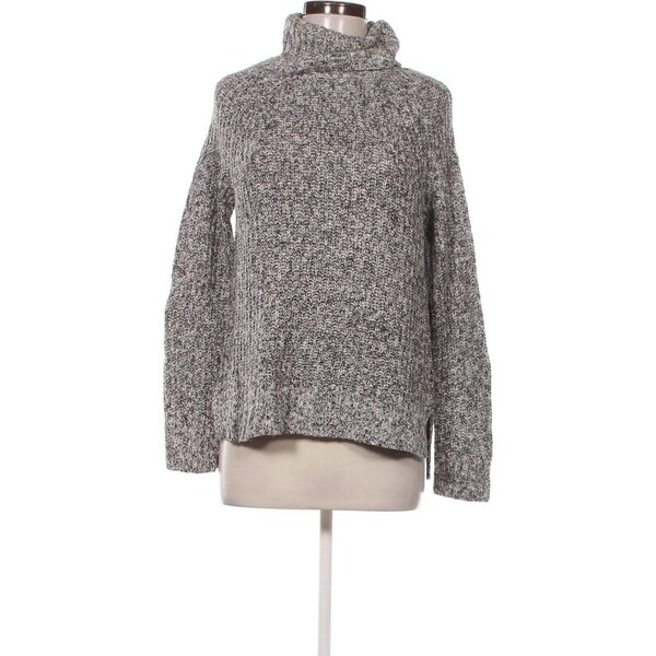 Dámsky pulóver Old Navy 66218212