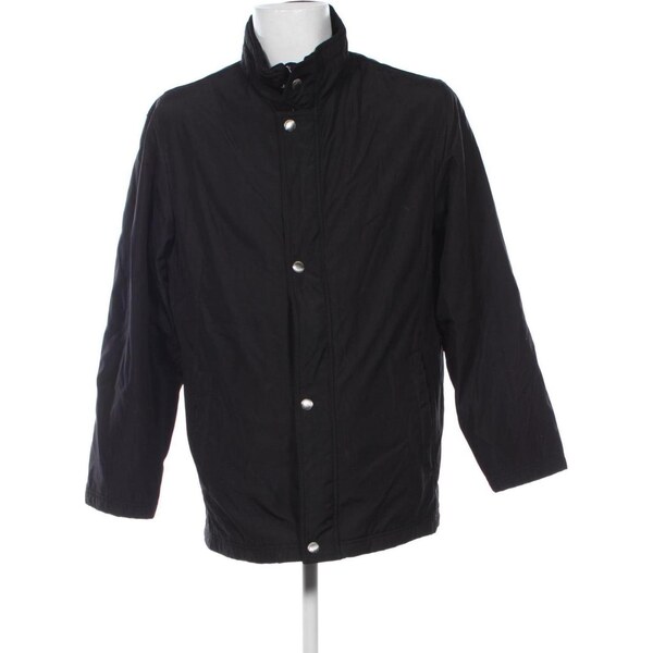 Pánska bunda Andrew James 66218204