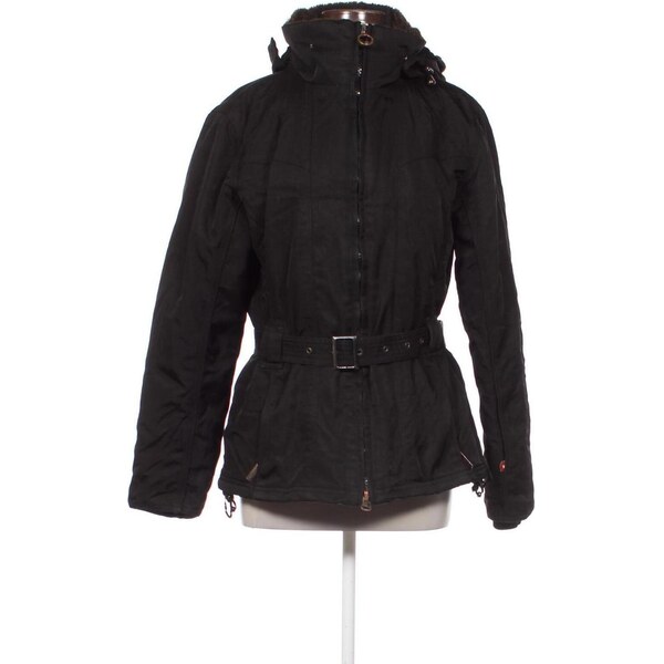 Dámska bunda Unbranded 66218205