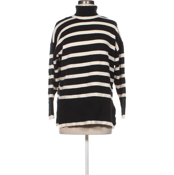 Dámsky pulóver Unbranded 66218206