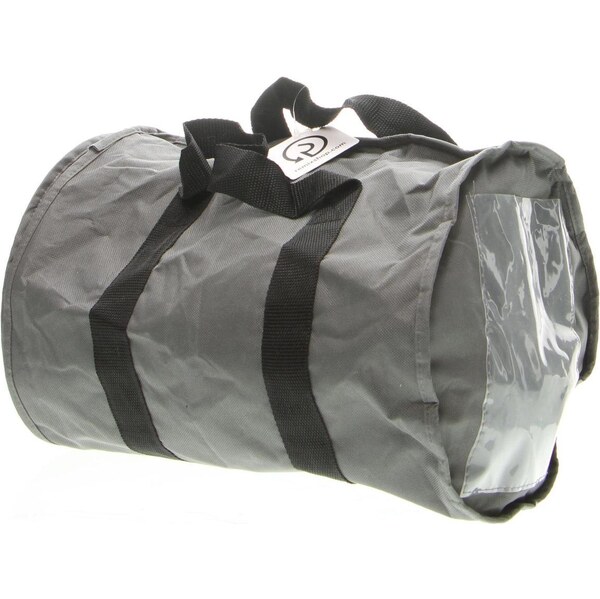 Taška Unbranded 66218253