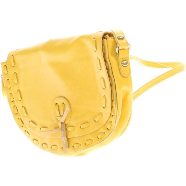 Dámska kabelka Mango 66218236