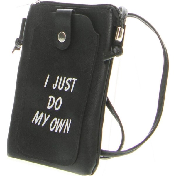 Kabelka Unbranded 66218255