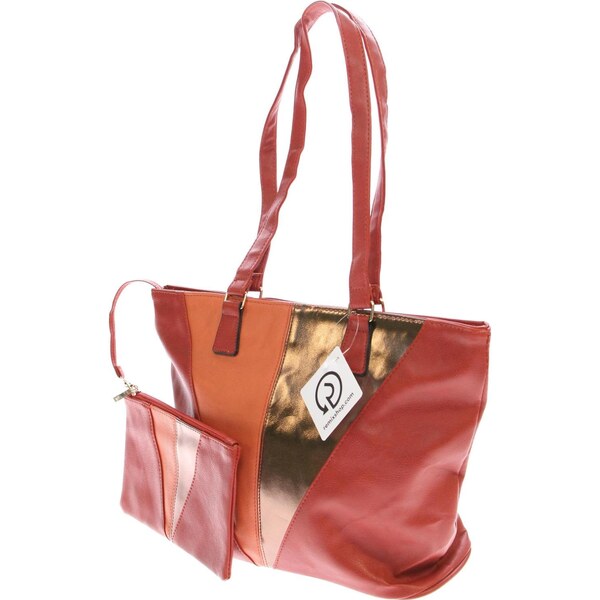 Dámska kabelka Unbranded 66218256