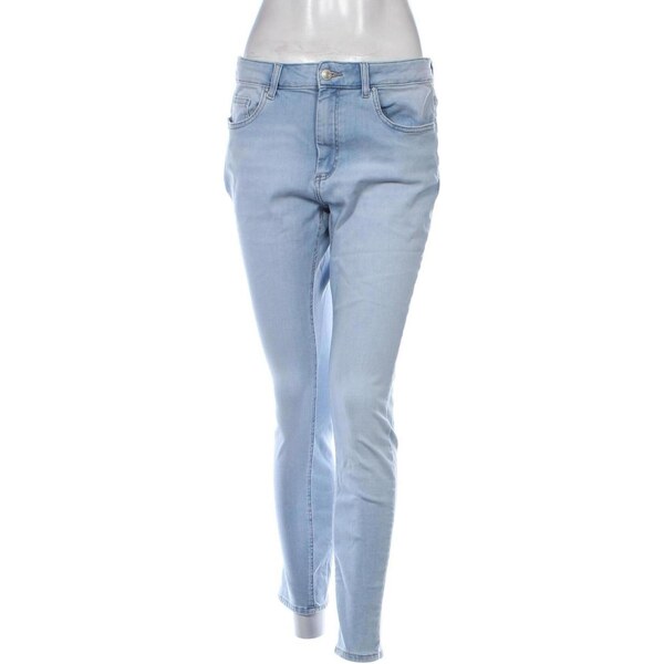 Dámske džínsy ONLY 66218263