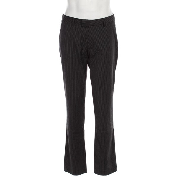 Pánske nohavice H&M 63965588