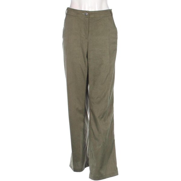 Dámske menčestráky Brax 61919625