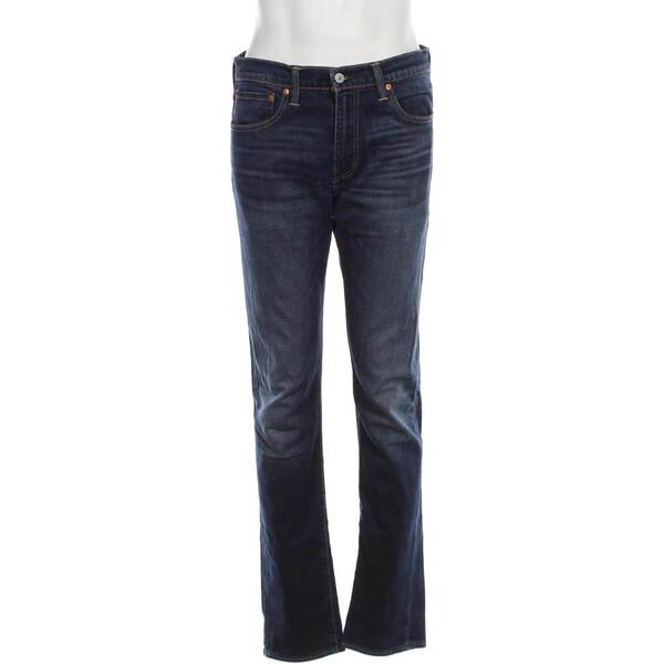 Pánske džínsy Levis 65085964