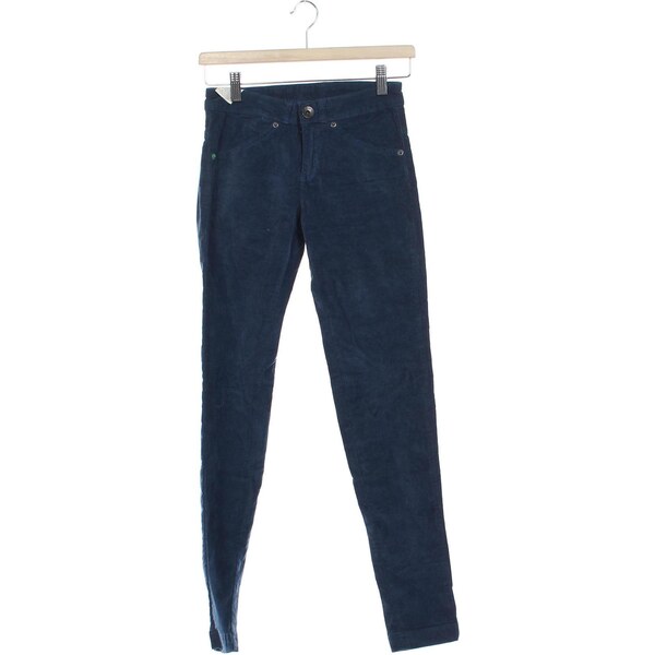 Dámske nohavice United Colors Of Benetton 62064505