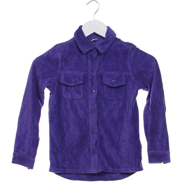 Detská košeľa B.Nosy 61476982