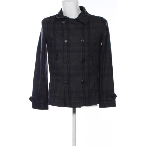 Pánsky kabát Springfield 61337557