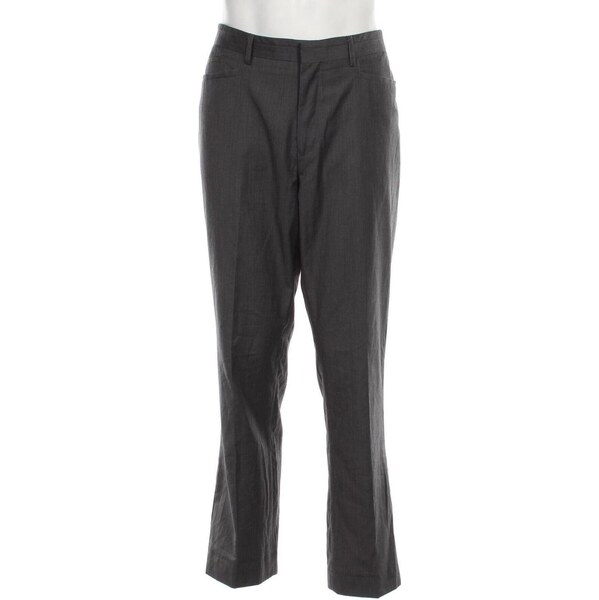 Pánske nohavice Unbranded 65042407