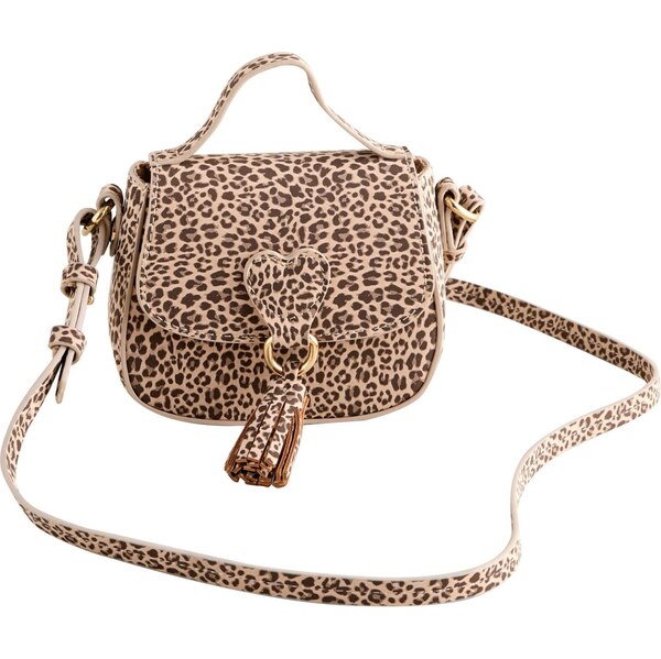 Next Kabelky béžová / tmavobéžová / hnedá 66223011