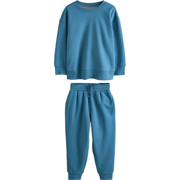 Next Pyžamo petrolejová 66223012