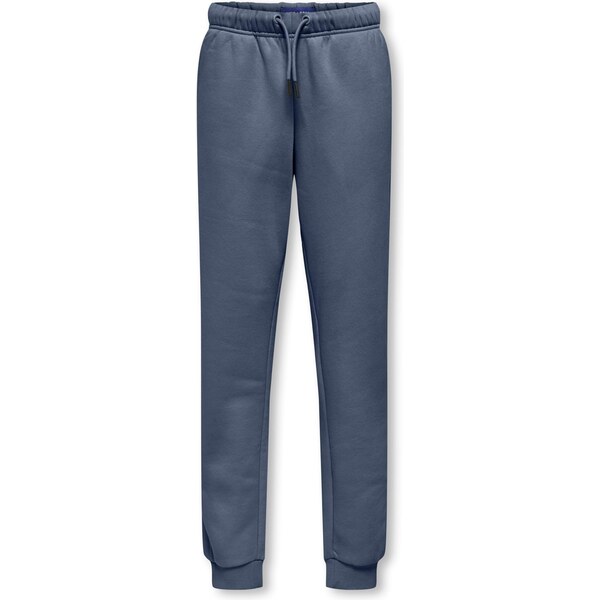 Only & Sons Junior Nohavice OSJCERES modrosivá 66223084