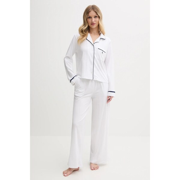 Pyžamo Polo Ralph Lauren 64186829