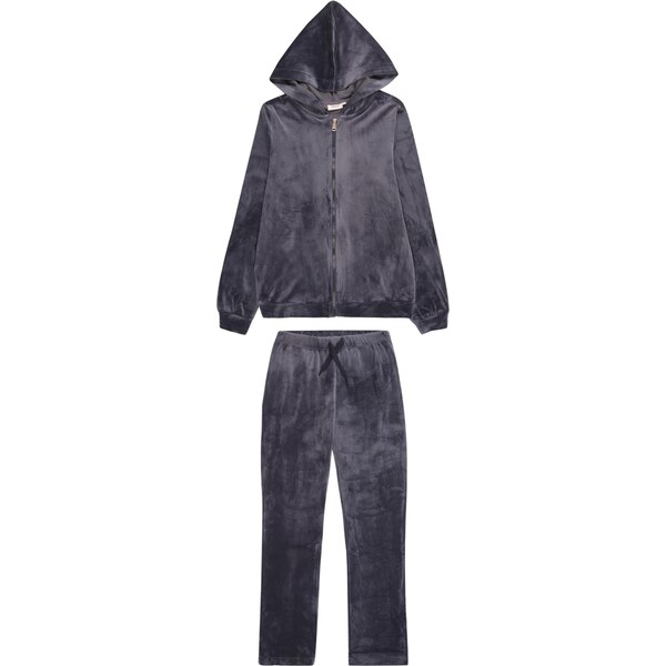 ONLY GIRLS Joggingová súprava KOGREBEL tmavomodrá 66223280