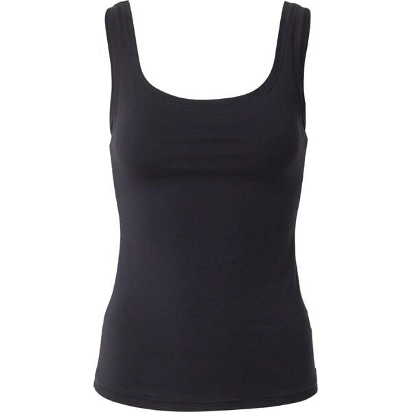 Hunkemöller Tielko čierna 66223289