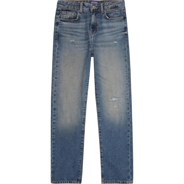 Only & Sons Junior Džínsy OSJEDGE modrá denim 66223295