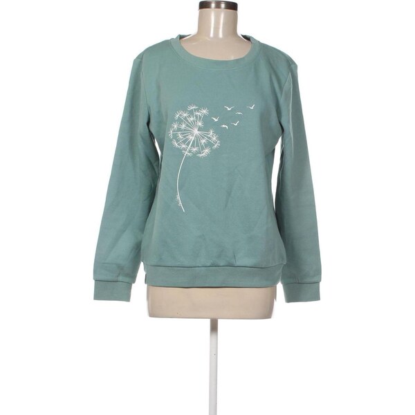 Dámska blúza Kangaroos 66218773