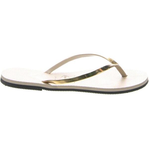 Papuče Havaianas 66218782