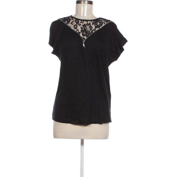 Dámska blúza Melrose 66218774