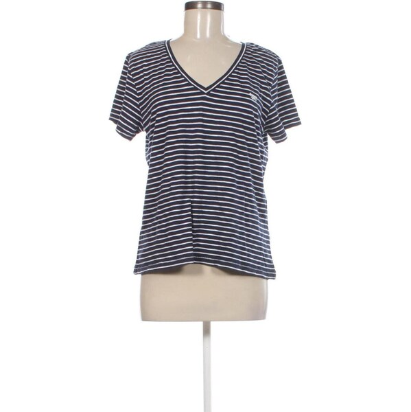 Dámske tričko Sperry 66218783