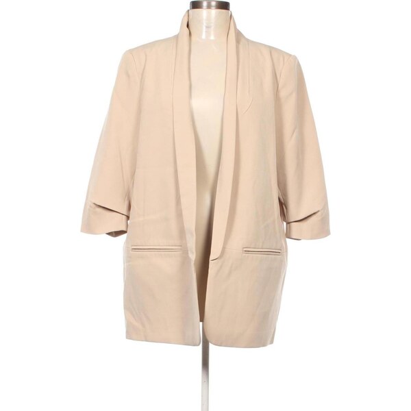 Dámske sako ONLY 66218775