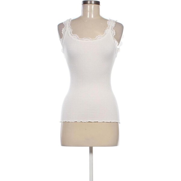 Dámsky top Rosemunde 66218785