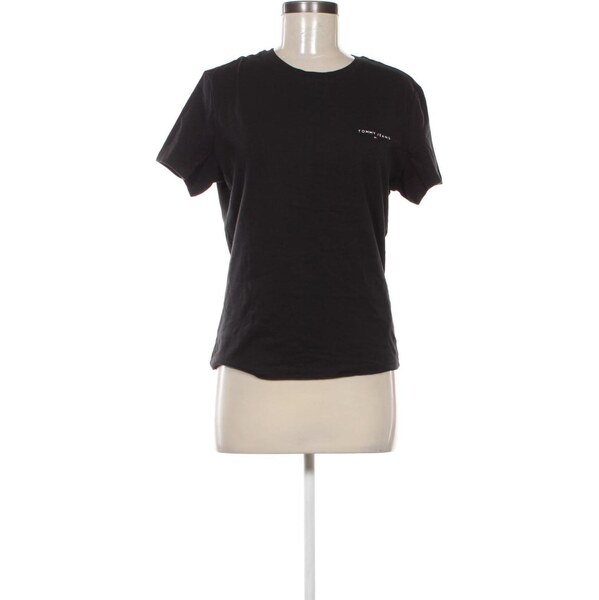 Dámske tričko Tommy Jeans 66218778