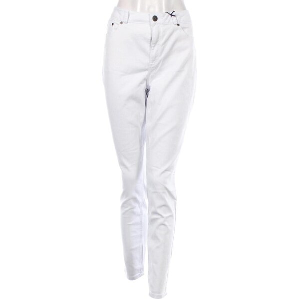 Dámske džínsy Arizona 66218789