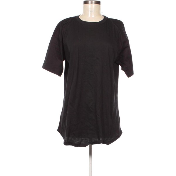 Dámska blúza Tamaris 66218780