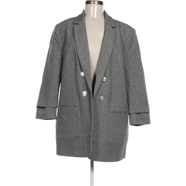 Dámsky kabát Laura Scott 66218769