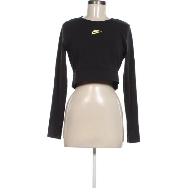 Dámska blúza Nike 66218770