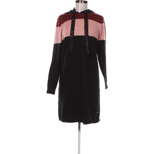 Šaty Laura Scott 66218793