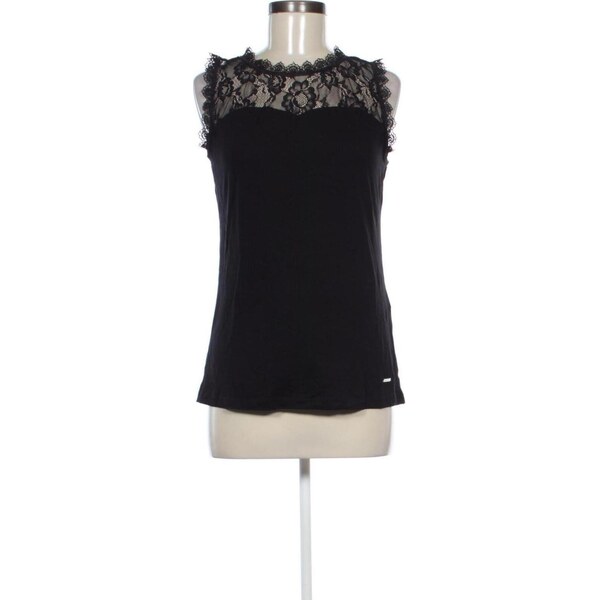 Dámsky top Laura Scott 66218802