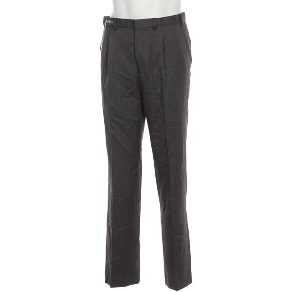 Pánske nohavice Marks & Spencer 66218871