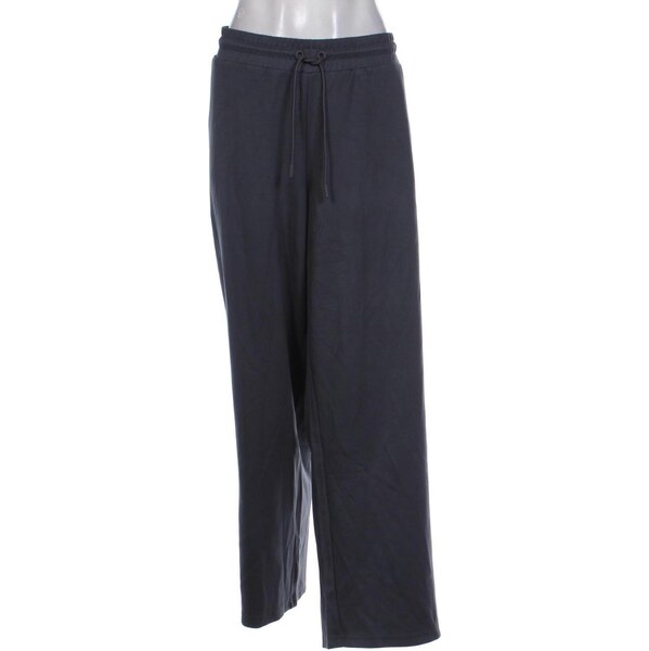 Dámske tepláky Copenhagen Studios 66218881