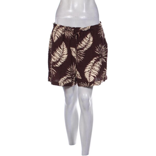 Dámske kraťasy Brunotti 66218803