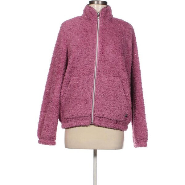 Dámska bunda Skechers 66218862