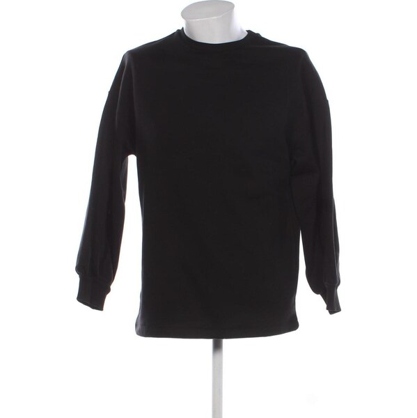 Pánske tričko Alex Mariah Peter X P&C 66218832