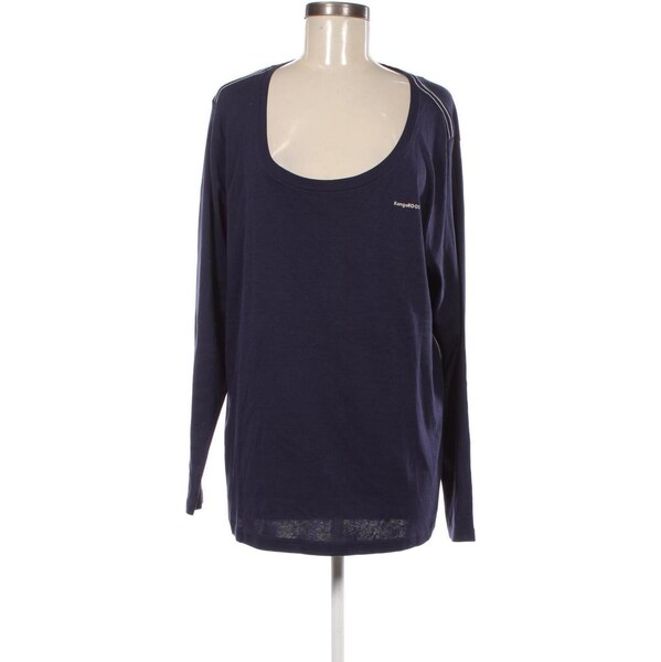 Dámska blúza Kangaroos 66218823