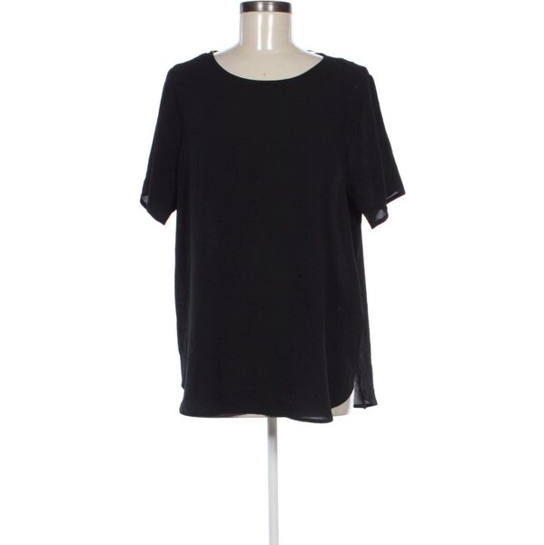 Dámska blúza ONLY Carmakoma 66218883