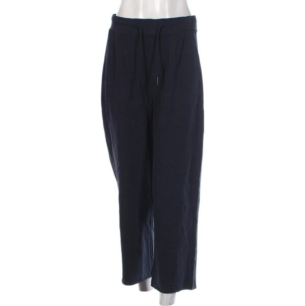 Dámske tepláky Elbsand 66218833